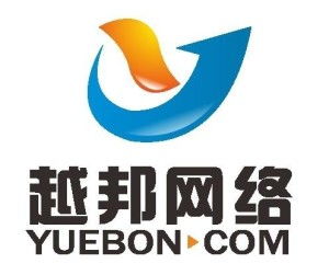 上海越邦網(wǎng)絡(luò)科技