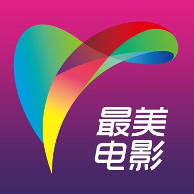 福州最美影視網絡科技