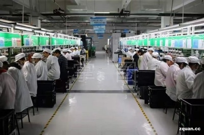 萬安縣招聘普工/技工:【5000-8000元/月】江西吉安奧海科技11月5日開始上人[煙花][煙花]人走賬清人走賬清[煙花][煙花]員工工價18元/小時主要產(chǎn)品. - 萬安本地圈