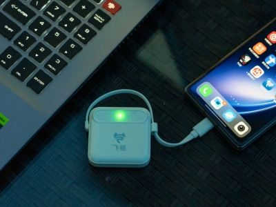 產(chǎn)品評測 網(wǎng)絡(luò)通信 太平洋科技企業(yè)頻道