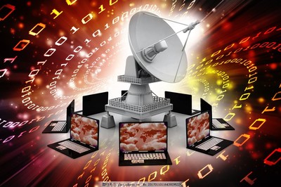 計(jì)算機(jī)網(wǎng)絡(luò)數(shù)字科技圖片