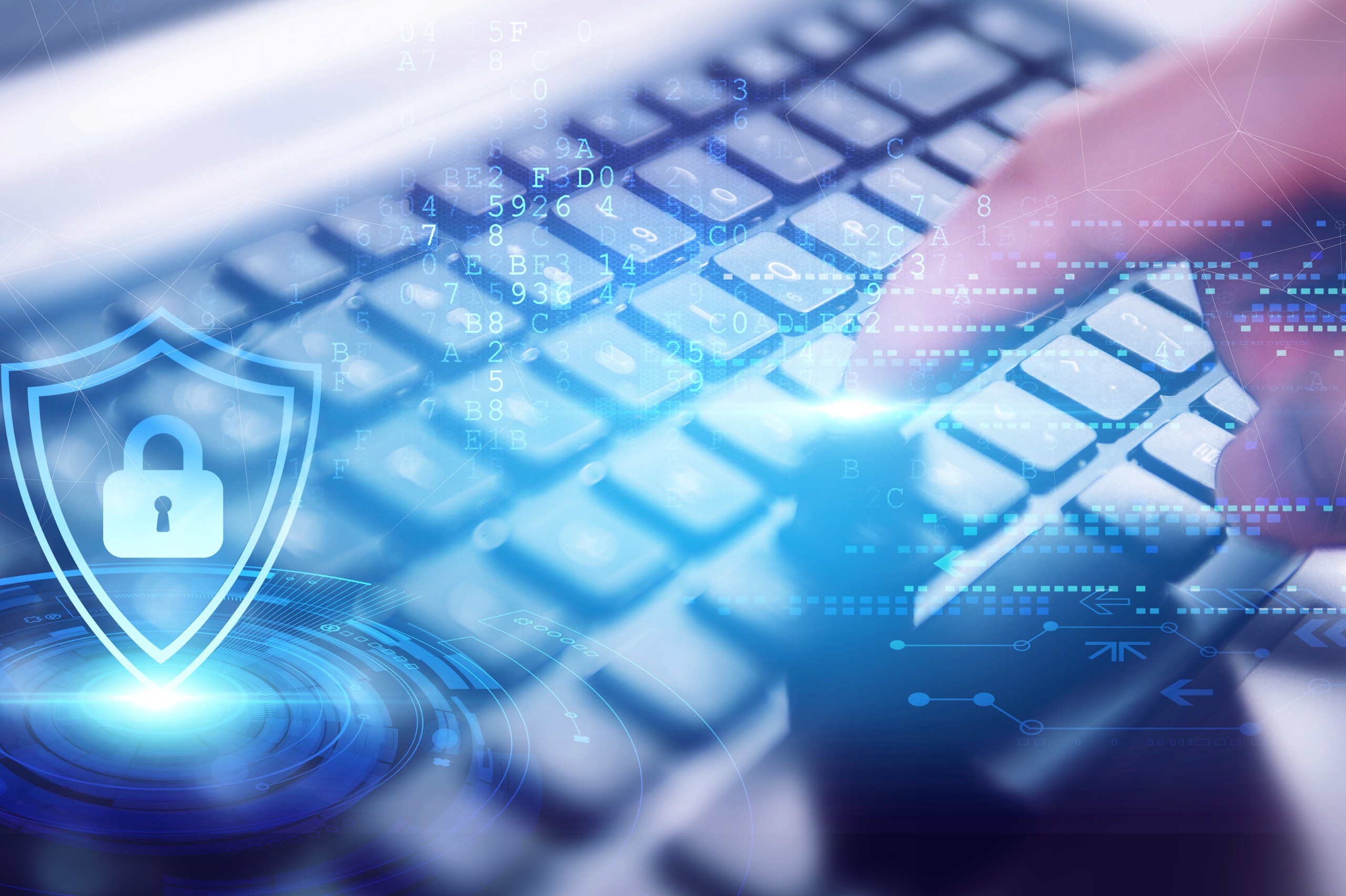 所有計(jì)算機(jī)的一切輸入輸出的網(wǎng)絡(luò)通信和數(shù)據(jù)包都要經(jīng)過(guò)防火墻.