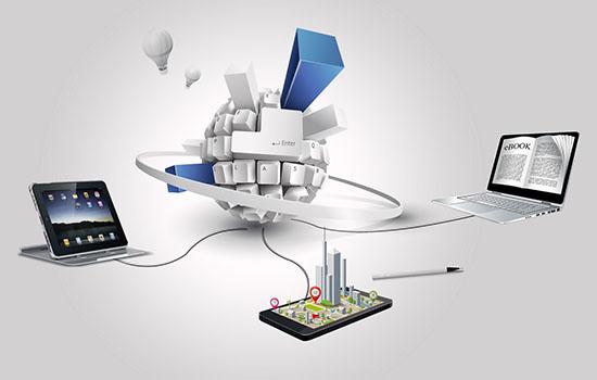 產(chǎn)品方案_黃河口科技,黃河口網(wǎng)絡(luò),黃河口網(wǎng)絡(luò)科技,東營(yíng)網(wǎng)站建設(shè),東營(yíng)