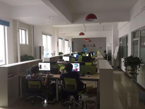 廣西葉道網(wǎng)絡(luò)科技 數(shù)字化時(shí)代下的創(chuàng)新引擎