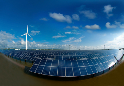 江蘇省沿海開發(fā)集團 手機軟件助力沿海開發(fā)新篇章