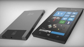 Windows Phone 8.0在線外賣應(yīng)用 機(jī)遇、挑戰(zhàn)與設(shè)計(jì)構(gòu)想