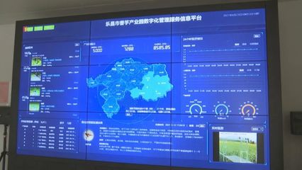 韶關民聲網數據處理服務 高效智能，賦能社會治理與民生服務