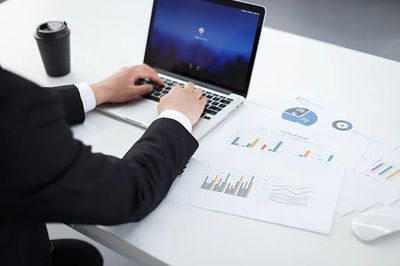 盤點本科五大“萬金油”專業，行業兼容性超高！工作不愁，跨界發展潛力無限