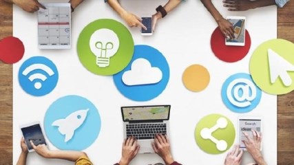 共享遛娃車方案價格攻略 法瑞納科技賦能智慧育兒新體驗