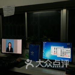 西安小寨快照攝影團購攻略 價格、地址、營業(yè)時間一網(wǎng)打盡